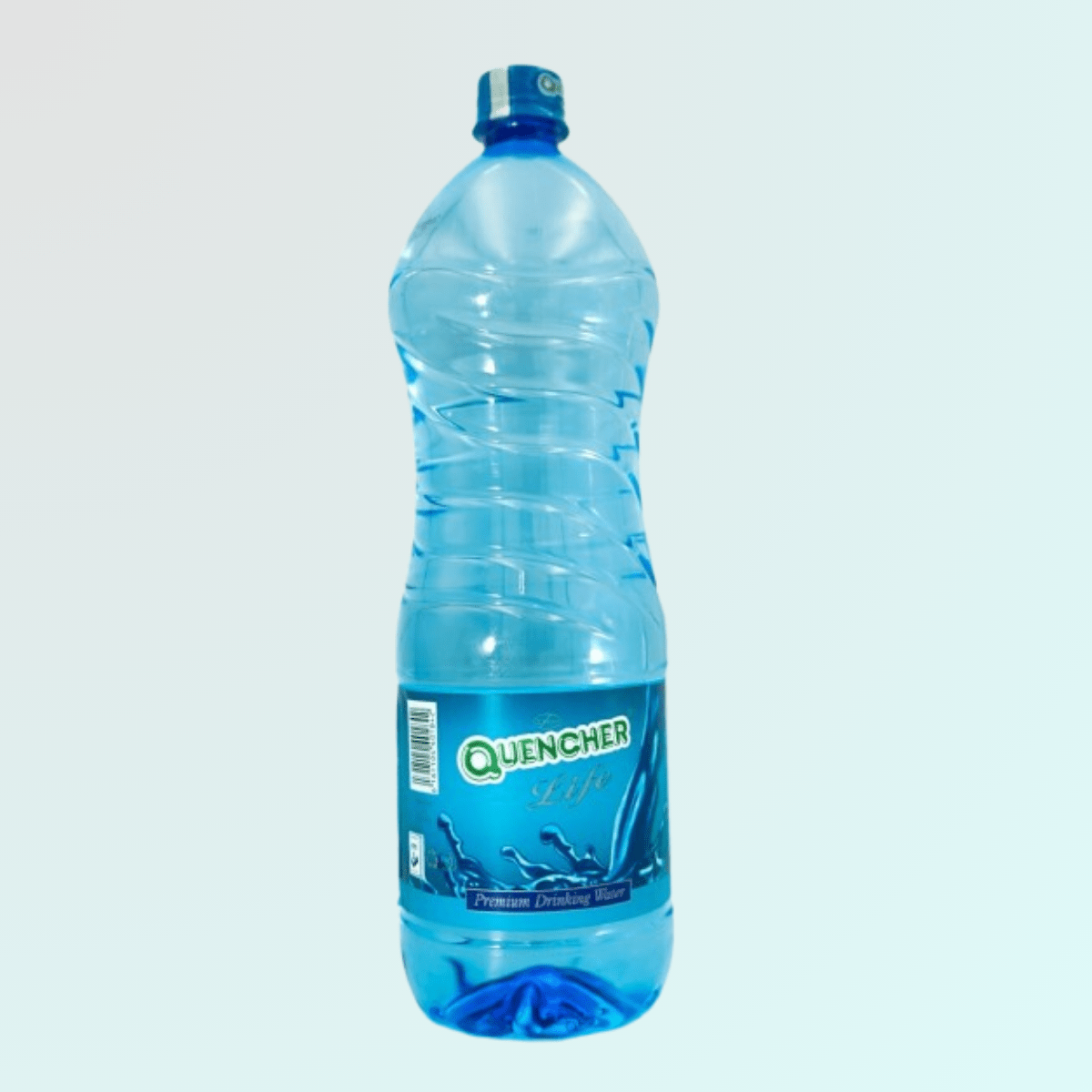 water 1L